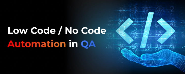 No Code Automation
