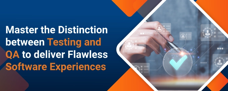 Software Testing and Quality Assurance