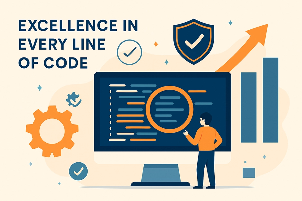 Software Testing and Quality Assurance