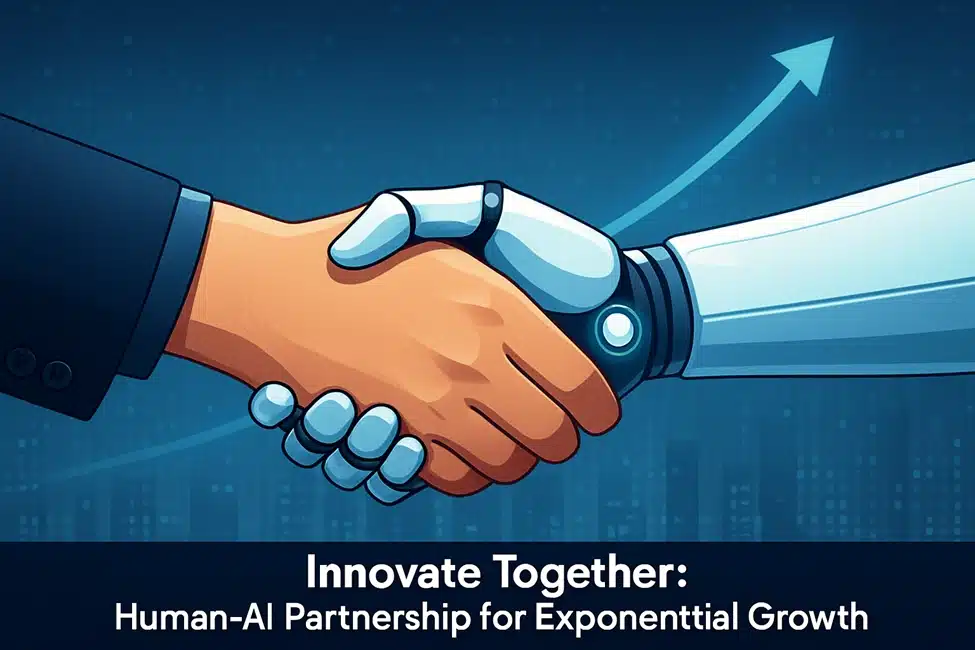 Agentic AI Services Company