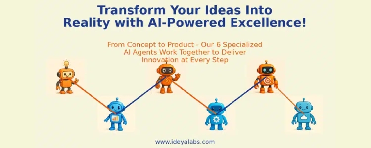 AI Agents