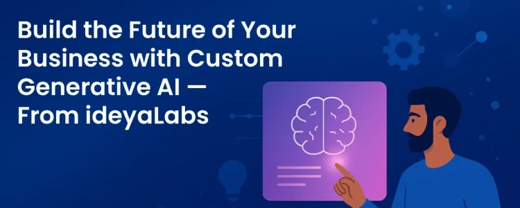 Generative AI
