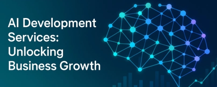 AI Development Services