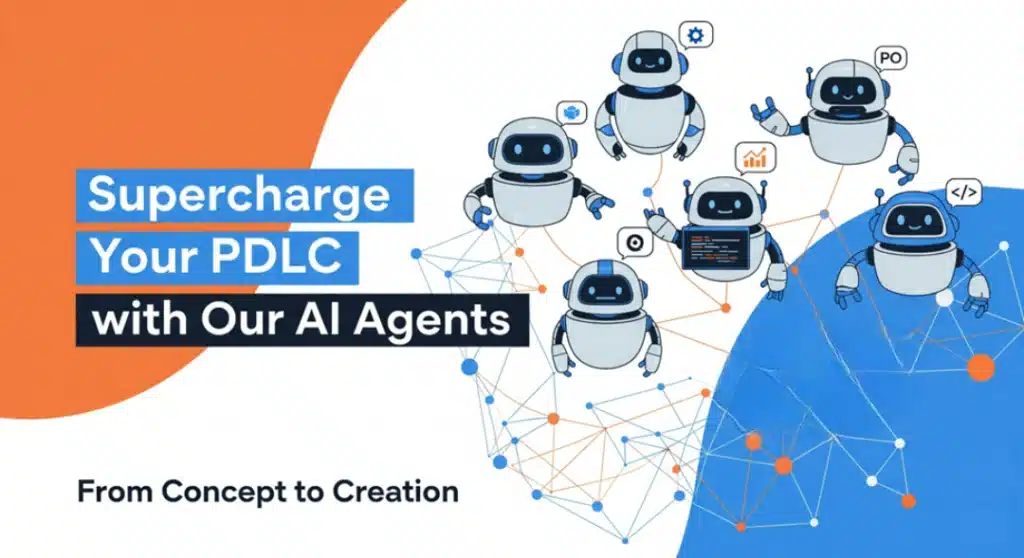 AI Agents