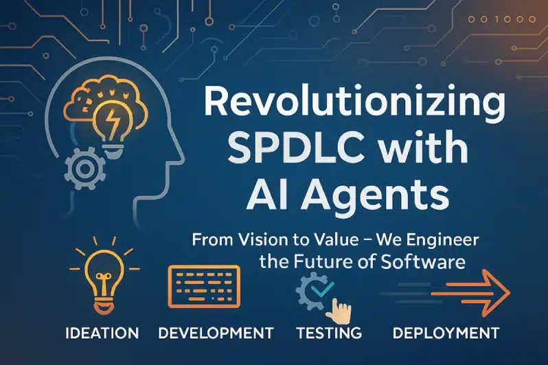 AI Agents
