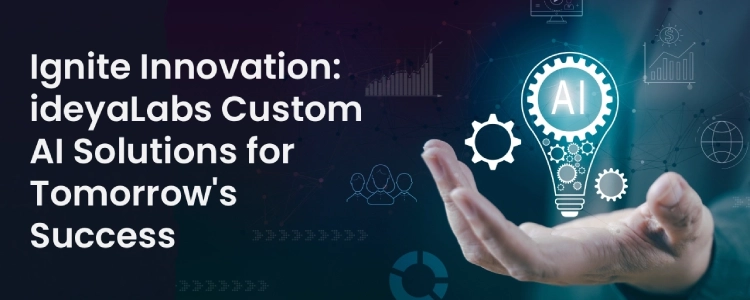AI Development Services