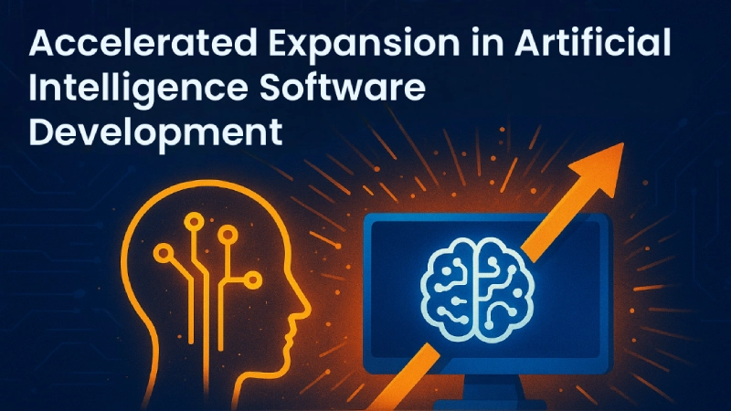 Artificial Intelligence Software Development