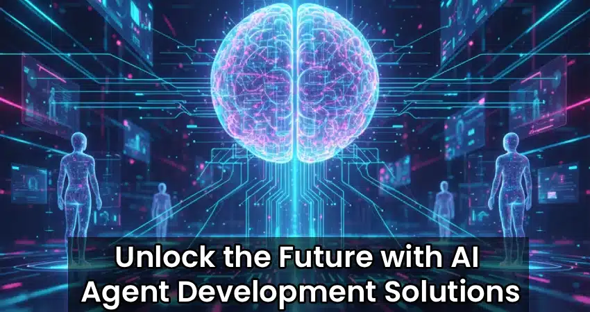 AI Agent Development
