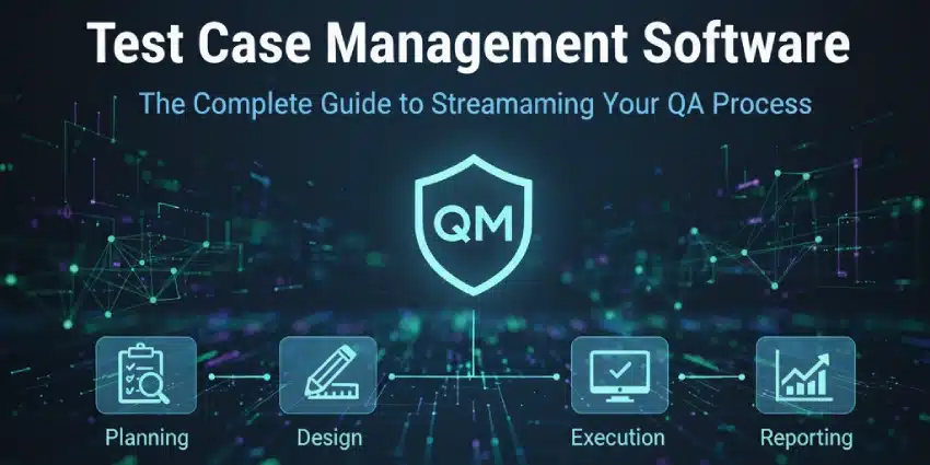QA Process