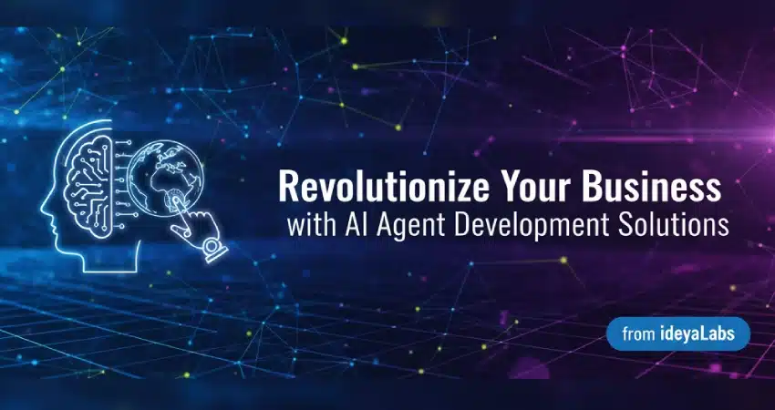 AI Agent Development