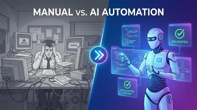 AI-Powered AI-Powered AI-Powered AI-Powered