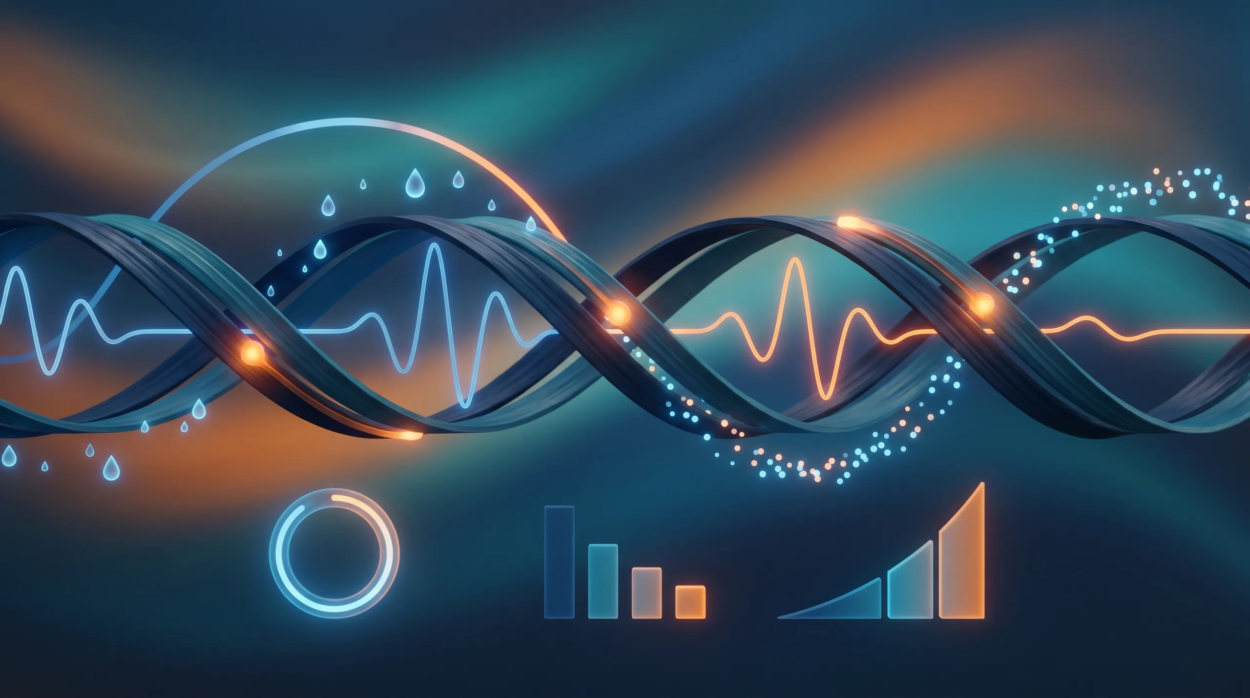 Leadership review of wellness platform reliability, engagement, and engineering throughput