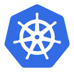 Kubernetes Consulting Services
