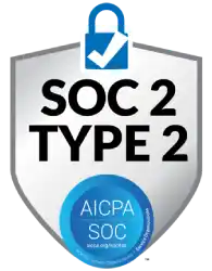 Soc2 Type 2